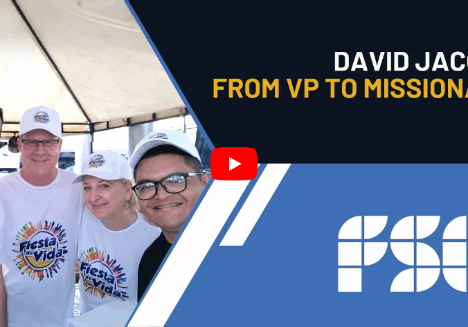 Screenshot 2024-01-22 at 9.20.55 AM